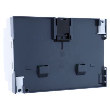  ML 20 E S REL. 24VAC HORL 