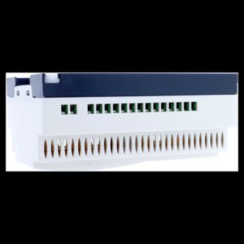  ML 20 E S REL. 24VAC HORL 