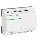  ML 20 E S REL 100-240VAC 