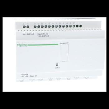  ML 20 E S REL 100-240VAC 