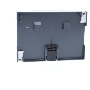  ML 20 E S REL 100-240VAC 