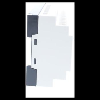  ML 20 E S REL 100-240VAC 