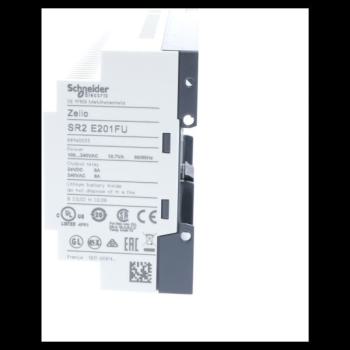  ML 20 E S REL 100-240VAC 