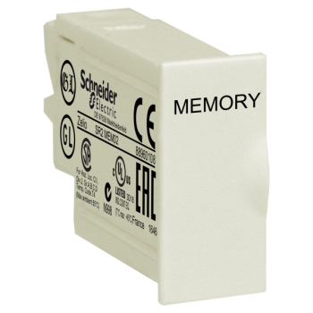  CART. MEM. POUR TRANSFERT 