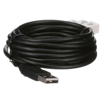  CABLE USB POUR CONNEXION 