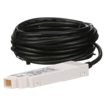  CABLE USB POUR CONNEXION 