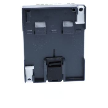  ML 10 E S REL. 24VDC ECRA 