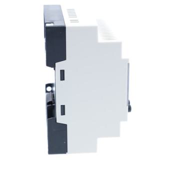  ML 10 E S REL. 24VAC ECRA 