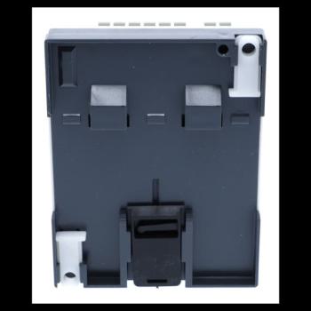  ML 10 E S REL. 100-240VAC 