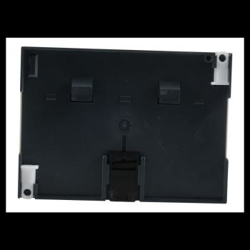  ML 26 E S REL. 24VDC ECRA 