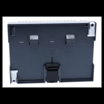  ML 26 E S REL. 100-240VAC 