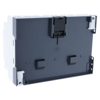  ML 26 E S REL. 12VDC ECRA 