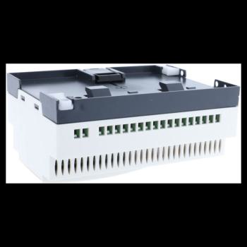  ML 26 E S REL. 12VDC ECRA 