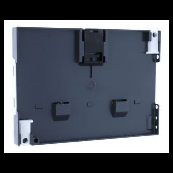  ML 26 E S TRANSISTOR 24VD 