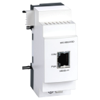  EXTENSION MODBUS POUR ML 