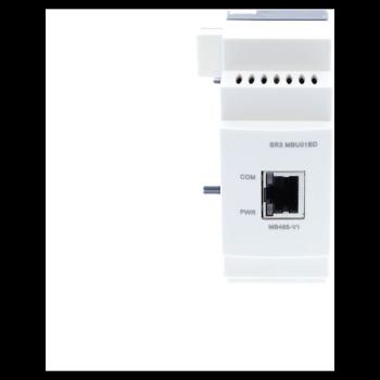  EXTENSION MODBUS POUR ML 