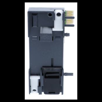  EXTENSION MODBUS POUR ML 