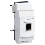  EXTENSION ETHERNET POUR M 