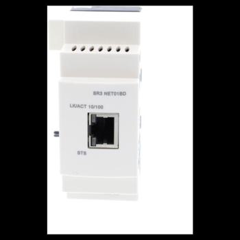  EXTENSION ETHERNET POUR M 