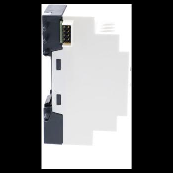  EXTENSION ETHERNET POUR M 