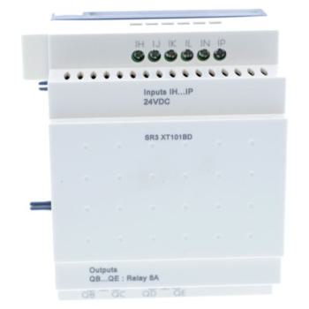  EXTENSION 10 E S REL. POU 