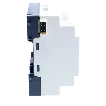  EXTENSION 10 E S REL. POU 