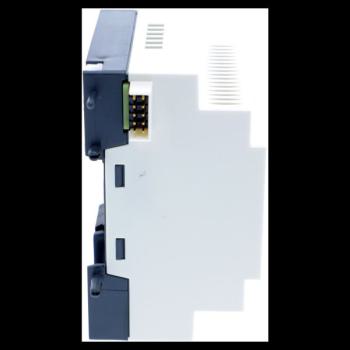  EXTENSION 10 E S REL. POU 