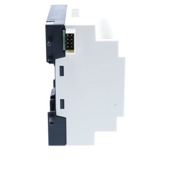  EXTENSION 10 E S REL. POU 