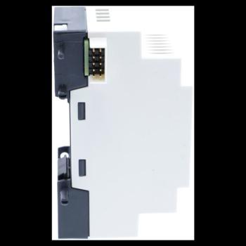  EXTENSION 4 E S ANALOGIQU 