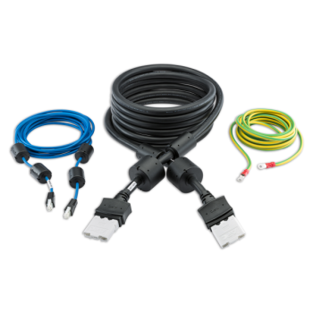  SRT 15ft Ext Cable 