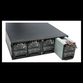 SRT 5-6KVA BATTERY 
