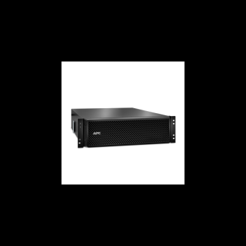  SRT 8-10KVA RM BATTERY 