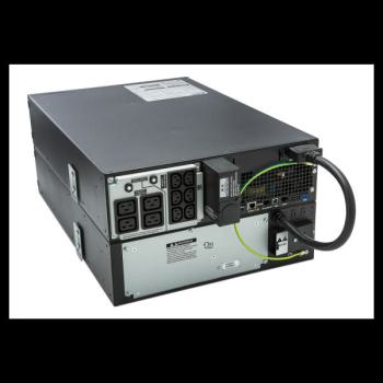  SRT 5-6KVA RM BATTERY 