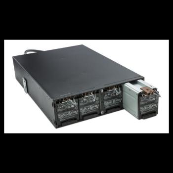  SRT 5-6KVA RM BATTERY 