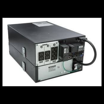  SRT 5-6KVA RM BATTERY 