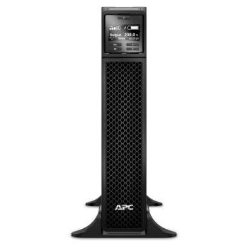  SRT 3000VA 208-230VIEC 