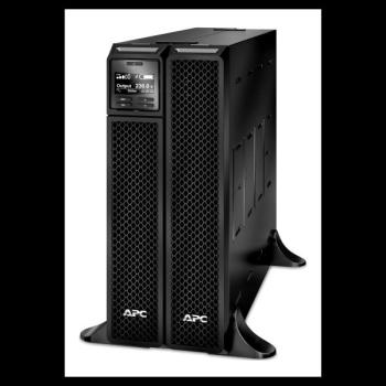  SRT 3000VA 208-230VIEC 