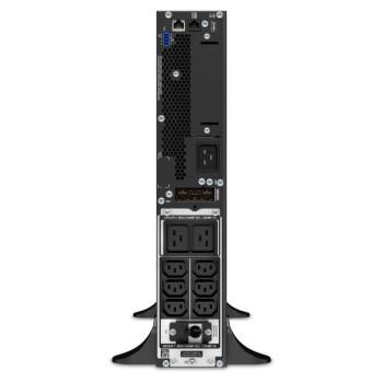  SRT 3000VA 208-230VIEC 