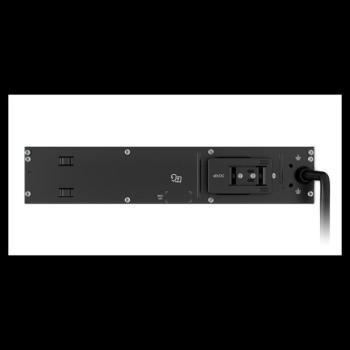  SRT 1-1,5KVA RM BATTERY 