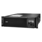  APC Smart-UPS SRT 5000VA 