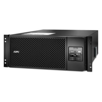 APC Smart-UPS 6kVA 230V R 