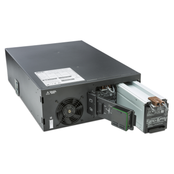  APC Smart-UPS 6kVA 230V R 