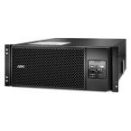  APC Smart-UPS SRT 6000VA 