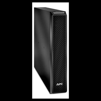  SRT 2.2kVA BatteryPack 