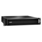  SRT 2.2kVA BatteryPack RM 