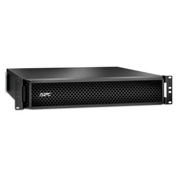  SRT 2.2kVA BatteryPack RM 