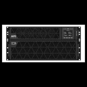  Smart-UPS On-line SRTG 10 KVA 