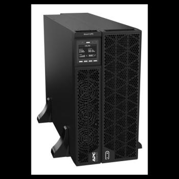  Smart-UPS On-line SRTG 10 KVA 