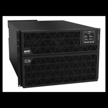  Onduleur SRTG 15KVA 400V 230V 