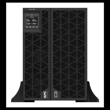  Onduleur SRTG 15KVA 400V 230V 